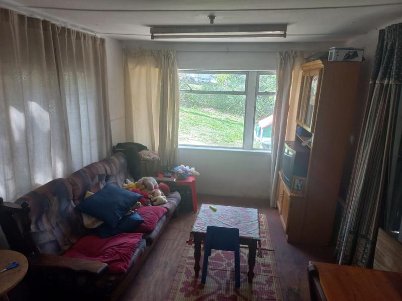 To Let 2 Bedroom Property for Rent in Grahamstown Eastern Cape